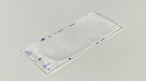 Tyvek® 灭菌袋