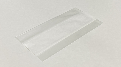 Tyvek® 中封袋