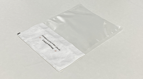 Tyvek® 顶头袋