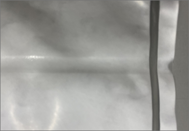 Tyvek® 呼吸袋