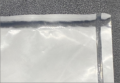 Tyvek® 呼吸袋
